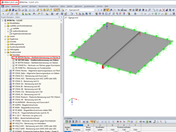 Screenshot della versione 5.20.01 - Dati mancanti da RF-CONCRETE Surfaces