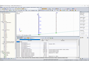 Sistema strutturale e carico