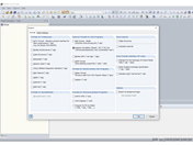 Formati di importazione di RFEM