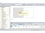 Messaggio di errore "Le linee di definizione di una superficie non sono chiuse"