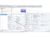 Sistema senza non linearità