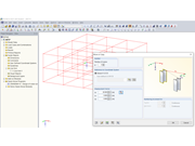 Copia della griglia di linee utilizzando "Sposta o Funzione di copia"