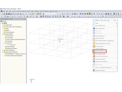 Attivazione di "Abilita Drag & Drop"