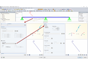 Modifica carico del nodo