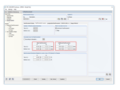 Copriferro per l'armatura
