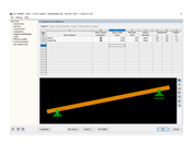 Definizione dei supporti
