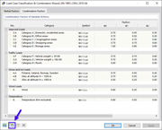 Creazione di un nuovo allegato nazionale