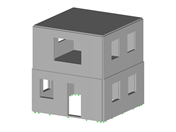 Modello per FAQ 004984