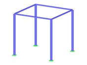 Modello per FAQ 004466