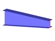 Modello per FAQ 000263