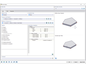 Finestra di dialogo "Nuova superficie"