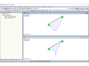 FAQ 005029 | La riduzione della resistenza nella zona termicamente alterata (ZTA) può essere presa in considerazione nel modulo aggiuntivo RF-/ALUMINIUM?