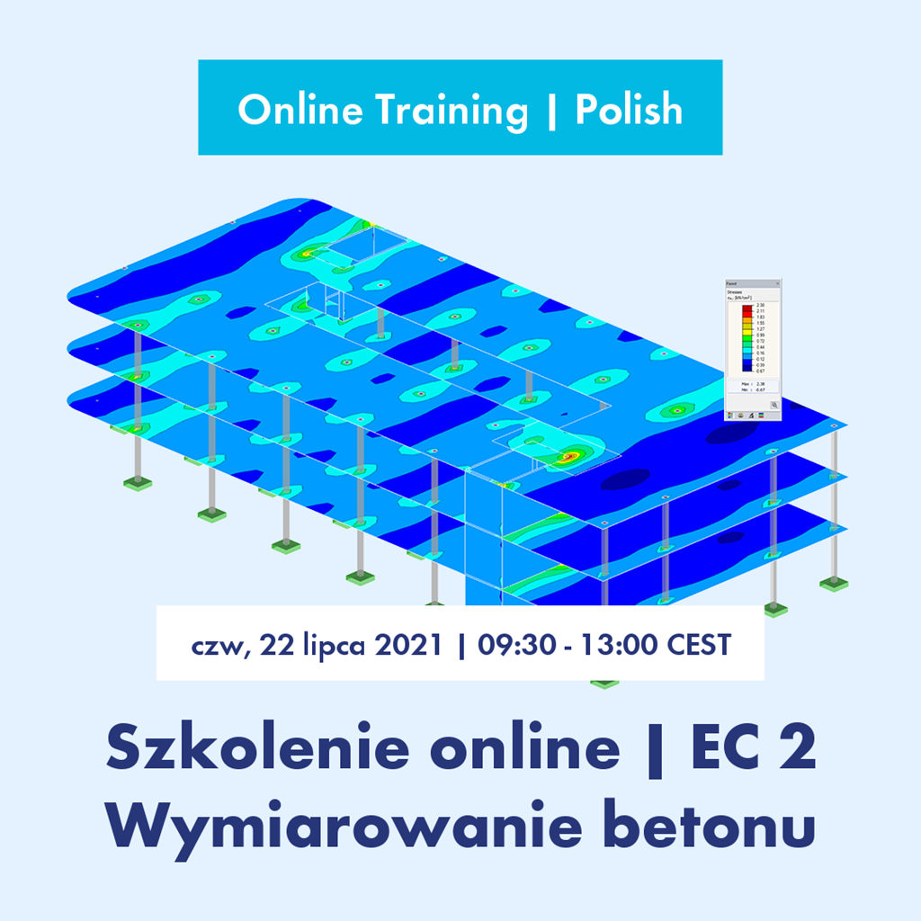 Training online | Polacco