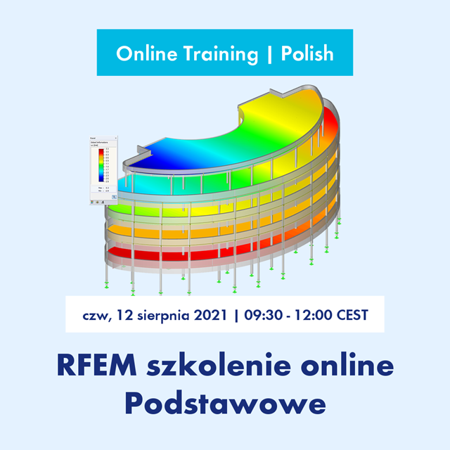 Training online | Polacco