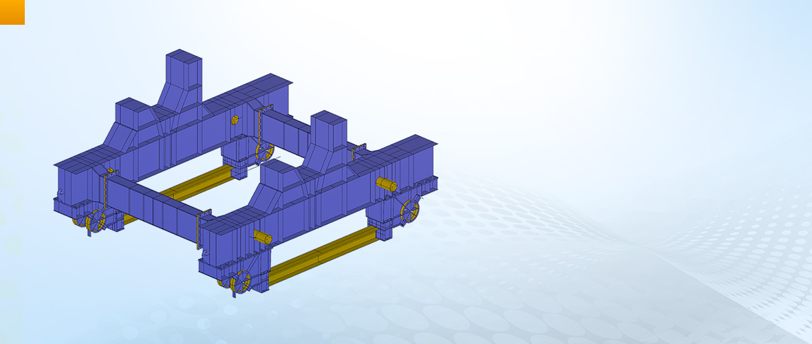Programmi di calcolo FEA per l'ingegneria meccanica