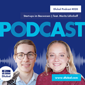 Podcast di Dlubal n. 020