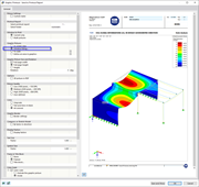 Regolazione dell'immagine per la stampa