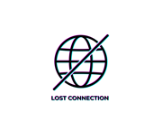 FAQ 005050 | Kann ich ohne Internetverbindung RSTAB 9 und RFEM6 nutzen?