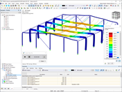 Feature 002068 | Visualizzazione dei risultati
