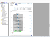 Relazione di calcolo