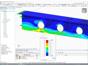 Tensioni superficiali