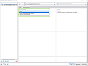 Metodo degli autovalori