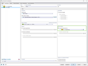 Considera stato iniziale