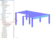 FAQ 005061 | Cosa posso impostare con la preselezione?