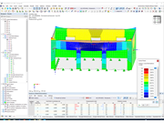 Deformazioni della muratura