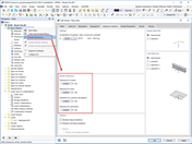 FAQ 005072 | Wie kann das Modell regeneriert werden beziehungsweise wo können Modelltoleranzen angepasst werden?