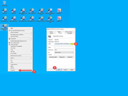 FAQ 005083 | Ho eliminato il mio collegamento dal visualizzatore. Come posso ripristinarlo?