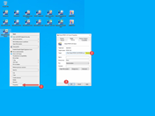 FAQ 005083 | Ho eliminato il mio collegamento dal visualizzatore. Come posso ripristinarlo?