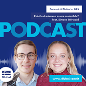Podcast di Dlubal n. 025