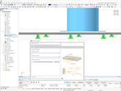 Contatto tra superfici