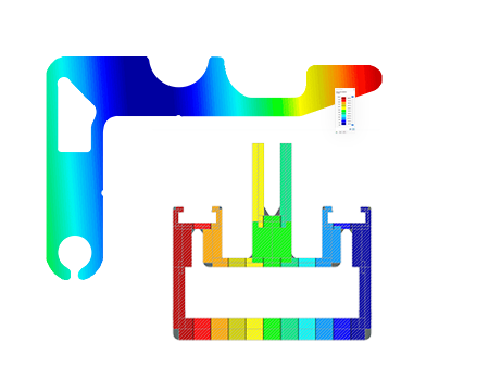 Software per sezioni trasversali RSECTION