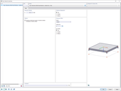 Eccentricità della superficie