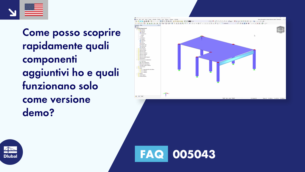 FAQ|005043