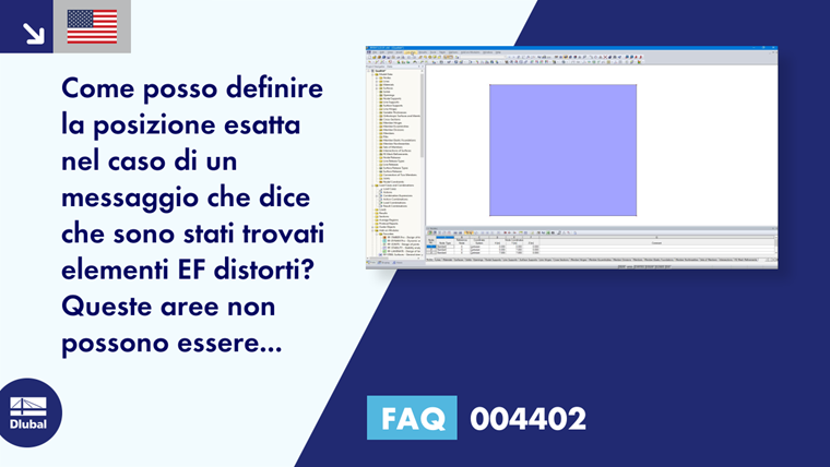 FAQ|004402