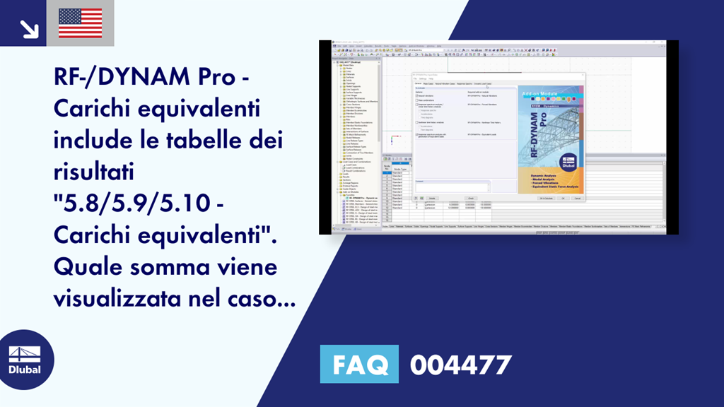 FAQ|004477