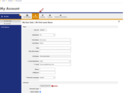 FAQ 005112 | Come posso richiedere e utilizzare una licenza per studenti?