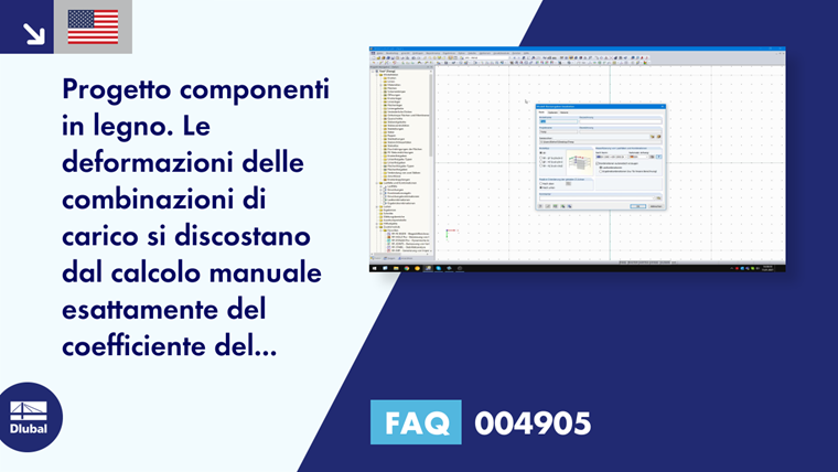 FAQ|004905