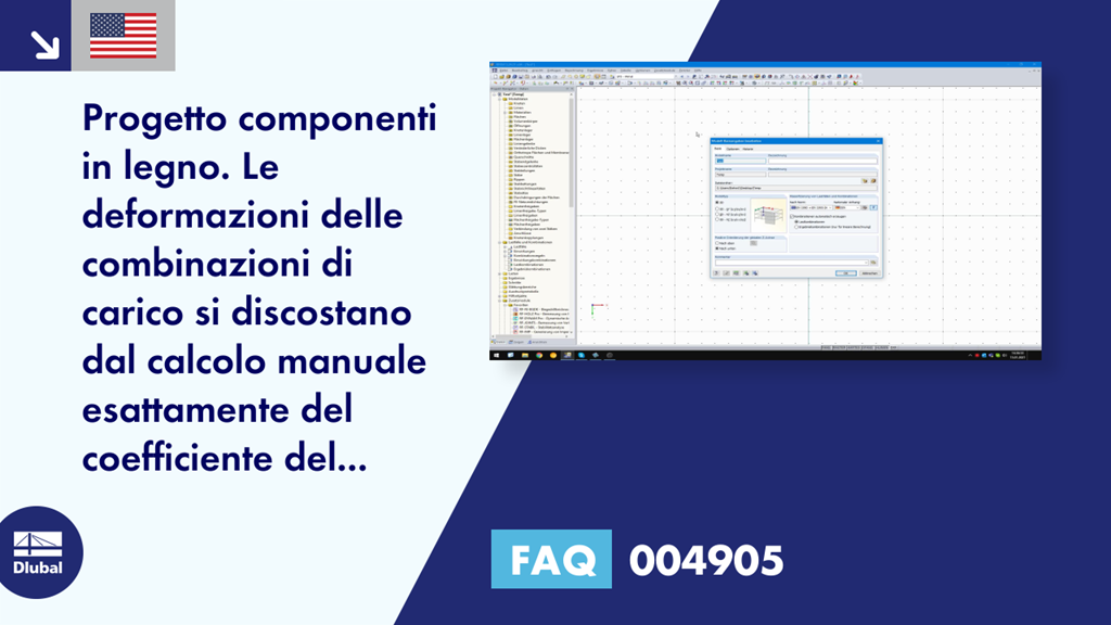 FAQ|004905