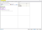 Procedura guidata di combinazione in RFEM 6