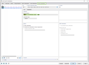 Combinazioni di risultati per la progettazione