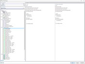 Gestore della tabella dei risultati