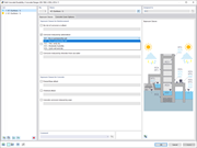 Exposure Classes for the Concrete Cover