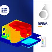 Annunci Google - RFEM 6