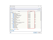 FAQ 005135 | Der Testzeitraum meiner Testversion von RFEM 6 / RSTAB 9 ist leider bereits abgelaufen. Wie kann ich weiterhin neue Dlubal Produkte testen?