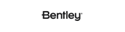 Logo di Bentley
