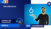 001 | E-LEARNING